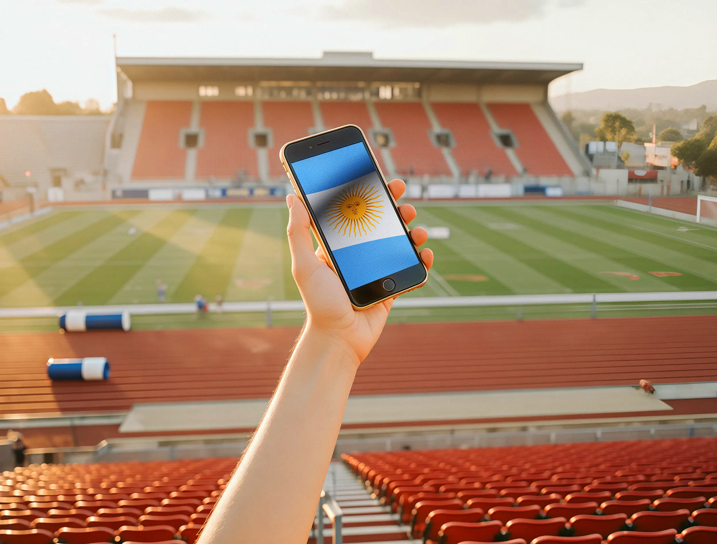 Verificación y regulación